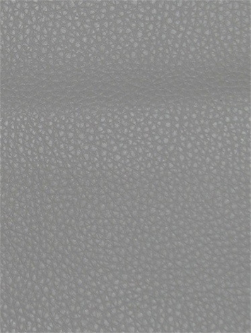 Geminidis Gray Vinyl Fabric
