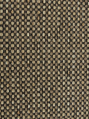 Duramax Cobblestone Commercial Fabric