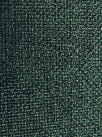 Duramax Deep Green Commercial Fabric