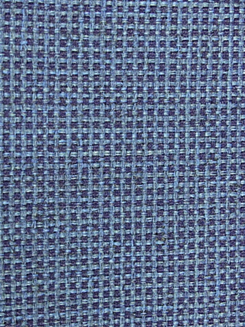 Duramax Nordic Commercial Fabric