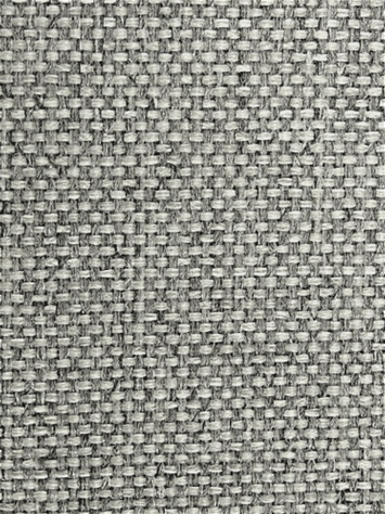 Duramax Steel Commercial Fabric