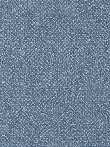 Genesis 11904 Barrow Fabrics