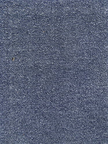 Genesis 31906 Barrow Fabrics