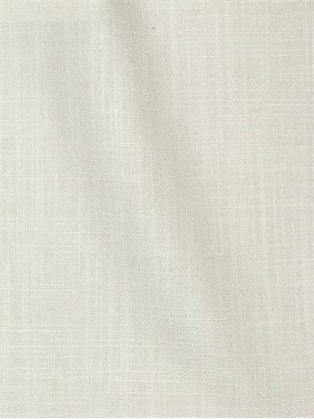 Gent Bisque Linen Blend Fabric