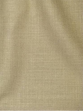 Gent Burlap Linen Blend Fabric