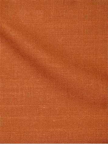 Gent Terrazo Linen Blend Fabric