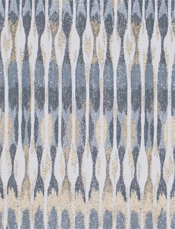 Gilgamesh 11914 Multi-Purpose Fabric