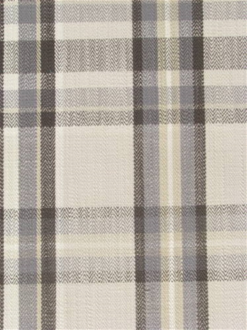 Gloucester 145 Travertine Covington Fabric 