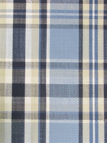 Gloucester 511 Dream Blue Covington Fabric 