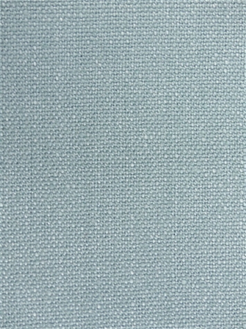 GLYNN LINEN  50 - BLUEBELL Linen Fabric