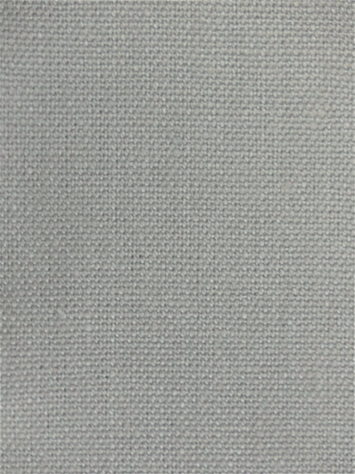 GLYNN LINEN 90 - Dove Linen Fabric