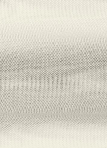 GLYNN LINEN 101 - ANTIQUE WHITE Linen Fabric