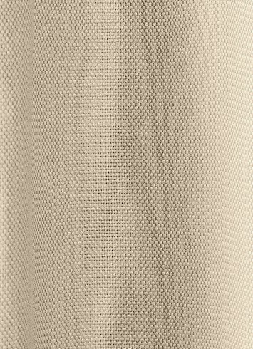 GLYNN LINEN 11 - NATURAL Linen Fabric