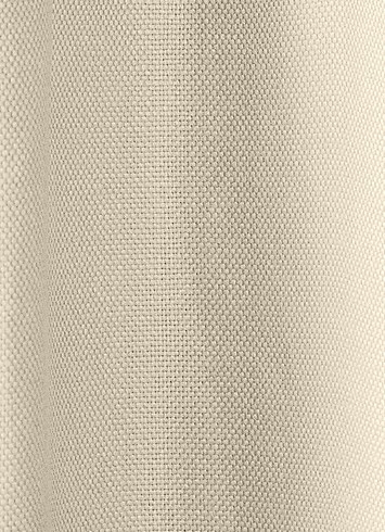 GLYNN LINEN 122 - KHAKI Linen Fabric