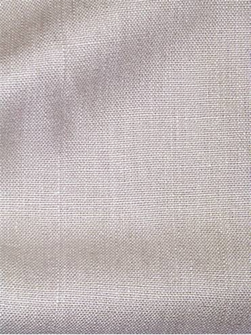 Glynn Linen 19  -Smokey Quartz Linen Fabric