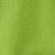 GLYNN LINEN 208 - APPLE GREEN Linen Fabric