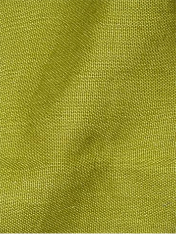 Glynn Linen 214  -Tropique Linen Fabric