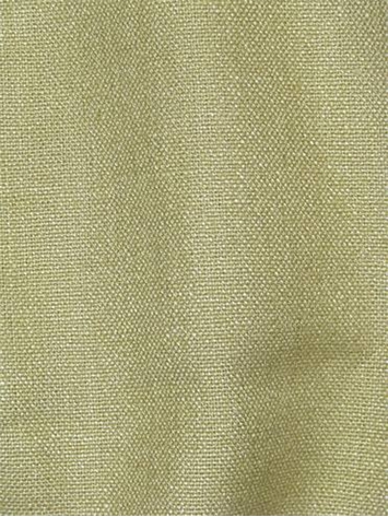 GLYNN LINEN 271 - CELADONIA Linen Fabric