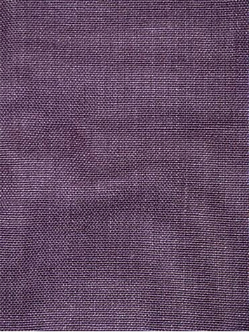 Glynn Linen 427 - Heather Moon Linen Fabric