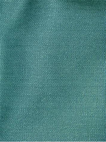 Glynn Linen 509  -Surf Linen Fabric