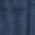 GLYNN LINEN 526 - Batik Blue Linen Fabric