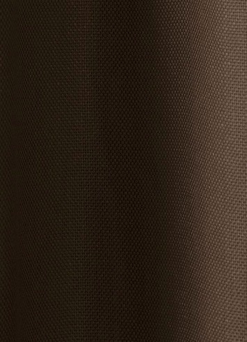 GLYNN LINEN 613 - WALNUT Linen Fabric