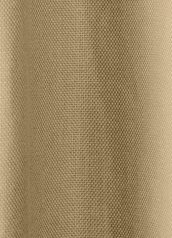 GLYNN LINEN 660 - HEMP Linen Fabric