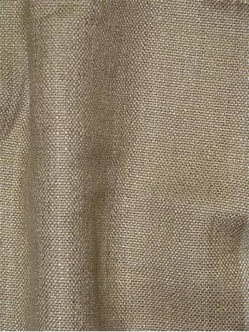GLYNN LINEN 69 - DRIFTWOOD Linen Fabric