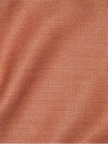 GLYNN LINEN 79 - ROSE Linen Fabric