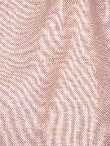 Glynn Linen 7 Blush Pink Linen