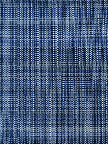 Grasscloth Pacific Bella Dura Fabric
