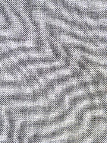 Groupie Silver FR Contract Fabric