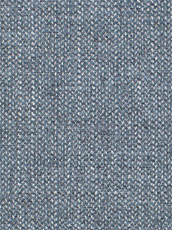 Gully Washer 11905 Barrow Textiles 