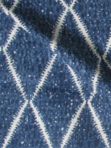 Hoffman Bluestone Hamilton Fabric 