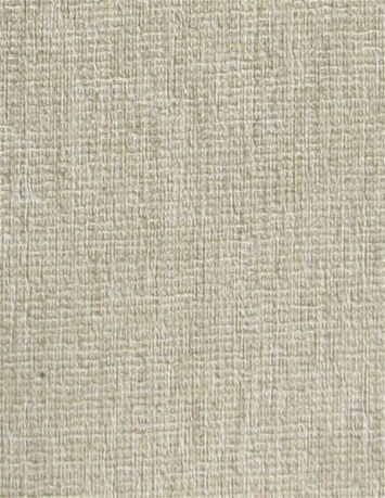 Hyde Natural Crypton Fabric