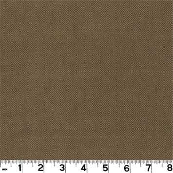 Hanover Taupe D2996