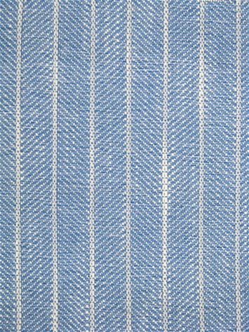 Harborview Chambray Bella Dura Fabric