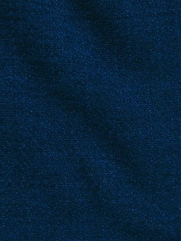 Harrison Eclipse Crypton Fabric