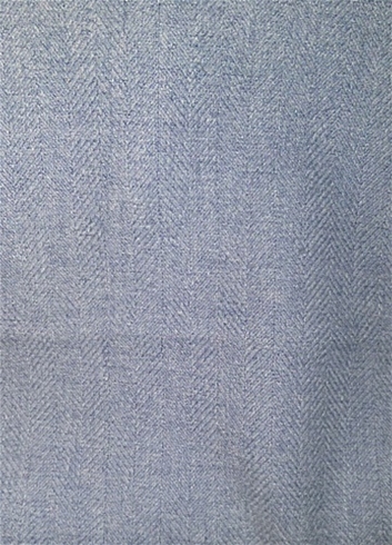 Heather Oxford Crypton Fabric