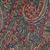 Hemingway Heritage Tapestry Fabric