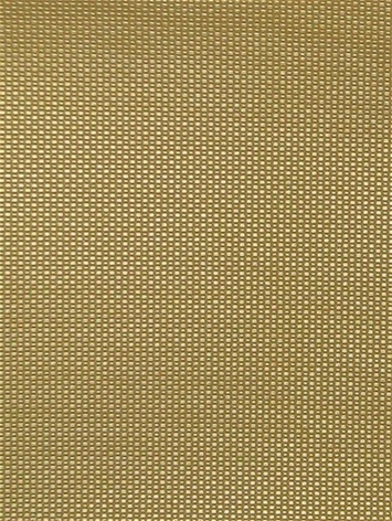 Hercules Gold Vinyl Fabric