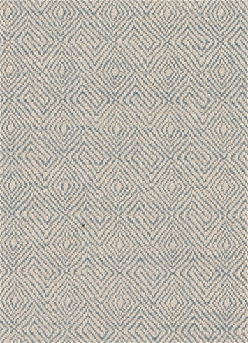 Hidden Gem Denim Upholstery Fabric