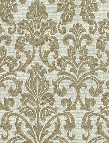 Hotel A Flax Chenille Tapestry