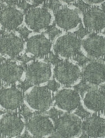 Hypernova 12113 Multi-Purpose Fabric