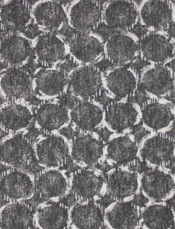Hypernova 12316 Multi-Purpose Fabric