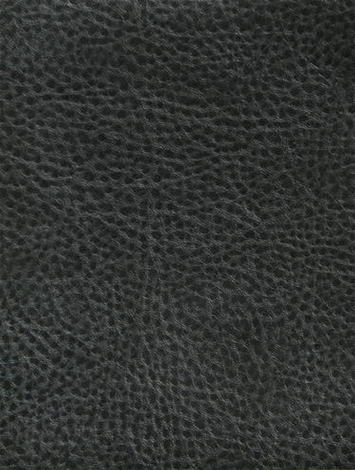 Illusion Black Mitchell Fabrics