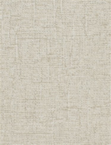 Independent 11001 Performance Fabric