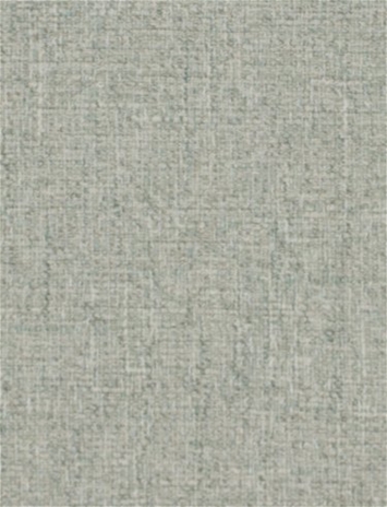 Independent 11902 Performance Fabric