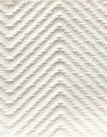 Infinity Natural Chunky Cotton