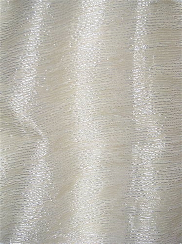 120” Wide Isabel Parchment Linen Jacquard